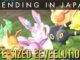 Pokémon Is About To Make So Much Money On Life-Sized Eeveelution Plushies