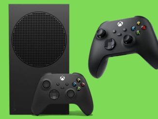 🚨 Xbox Game Pass May 2025 Wave 1: Doom, Dragon Ball Xenoverse 2, and Savage Planet Headline a Packed Month