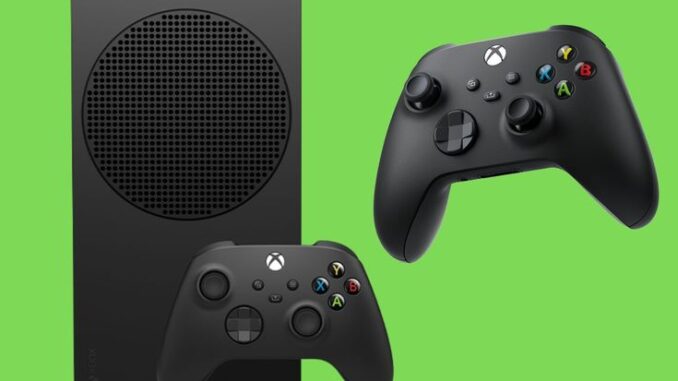 🚨 Xbox Game Pass May 2025 Wave 1: Doom, Dragon Ball Xenoverse 2, and Savage Planet Headline a Packed Month 🚨 Xbox Game Pass May 2025 Wave 1: Doom, Dragon Ball Xenoverse 2, and Savage Planet Headline a Packed Month