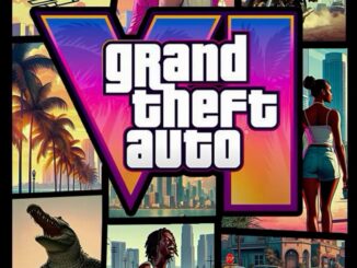 GTA 6