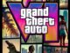 GTA 6