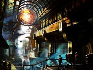 Clair Obscur: Expedition 33 Outsells Top JRPGs on Steam –