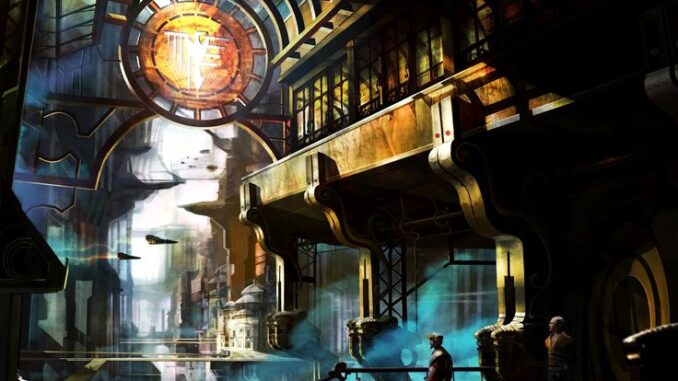 Clair Obscur: Expedition 33 Outsells Top JRPGs on Steam – Clair Obscur: Expedition 33 Outsells Top JRPGs on Steam –
