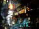 Clair Obscur: Expedition 33 Outsells Top JRPGs on Steam –