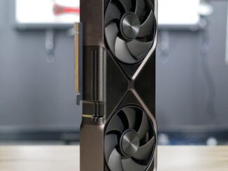Nvidia RTX 5060 Launches May 19 — Budget Gaming Gets a Serious Upgrade