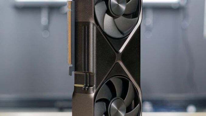 Nvidia RTX 5060 Launches May 19 — Budget Gaming Gets a Serious Upgrade Nvidia RTX 5060 Launches May 19 — Budget Gaming Gets a Serious Upgrade