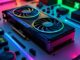 One Redditor Scores Nvidia's RTX Pro 6000 Blackwell GPU with 96GB VRAM