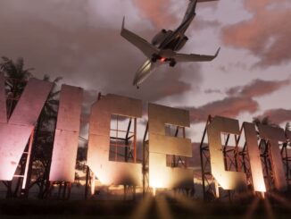Vice city 01 scaled