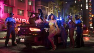 Vice city 06 scaled