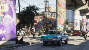 Vice city 09 scaled