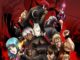 The Hundred Line: A Bold Vision with 100 Endings That May End Too Kyo Games