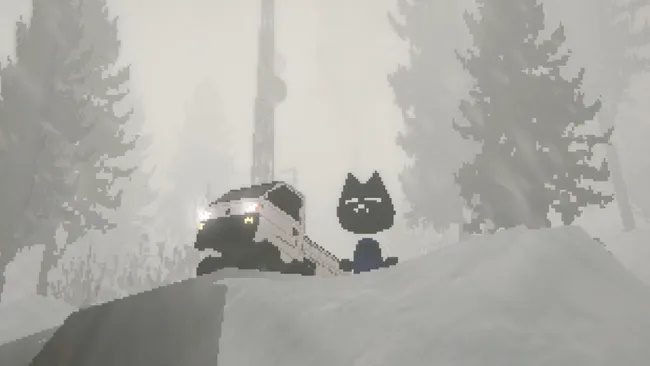 chill dreamy game Chill dreamy game