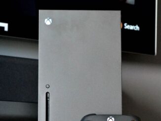 🚨 Xbox Game Pass May 2025 Wave 1: Doom, Dragon Ball Xenoverse 2, and Savage Planet Headline a Packed Month