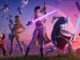 Fortnite image