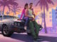 Gta 6 launch delayed