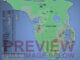 Gta 6 mapping project
