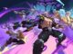 Blizzard Unveils Packed Overwatch 2: Stadium Roadmap for Summer 2025