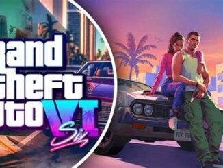Rockstar has delayed the launch of GTA 6 to May 26, 2026.