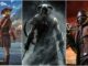 The Wheel of Time Open-World RPG Is Real—But Don’t Expect It Anytime Soon