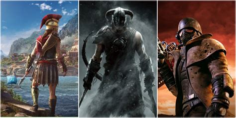 The Wheel of Time Open-World RPG Is Real—But Don’t Expect It Anytime Soon The Wheel of Time Open-World RPG Is Real—But Don’t Expect It Anytime Soon