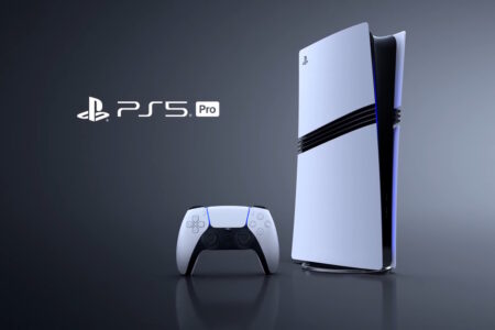 Is the PS5 Pro Worth It If You Already Have a High-End PC?