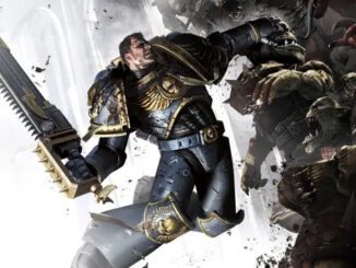 Warhammer