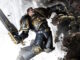 Warhammer