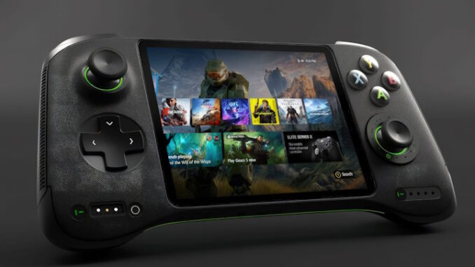 xbox kennan Xbox kennan