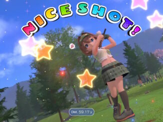 Niceshot
