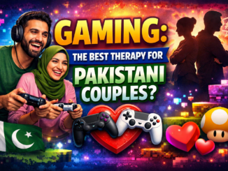 Chatgpt image dec 28, 2025, 06 43 11 pm