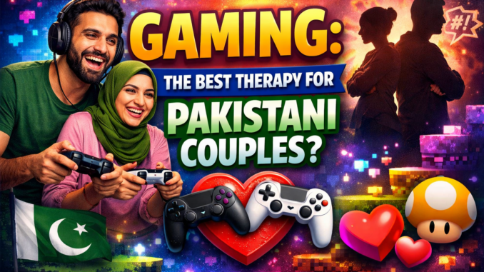 Chatgpt image dec 28, 2025, 06 43 11 pm