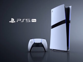 Ps5 pro