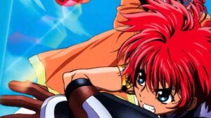 Exciting News: Tales of Eternia Remastered is Coming Your Way!