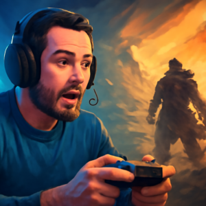 Former Elder Scrolls Online Head Raves About Crimson Desert’s Unique Take on Gameplay