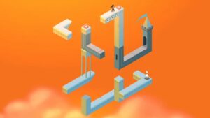 Monument Valley Dev Says Full-Time Jobs Are “Too Romantic” in Gaming: The Harsh Reality Hits Ustwo Games