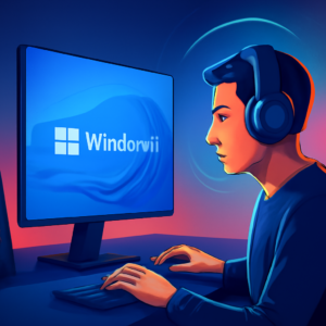 Windows 11: Microsoft is Listening! Quality & Performance Are Now Top Priority