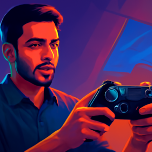 007 Controller Ka Raaz Khul Gaya! IOI Art Director Ne Bataya Kyun Design Itna ‘Hatke’ Hai
