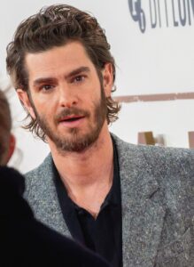 Invincible Creator Robert Kirkman SLAMS Andrew Garfield’s Spider-Man Sequel!
