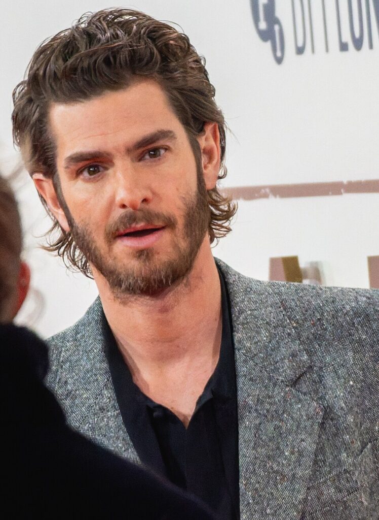 Invincible Creator Robert Kirkman SLAMS Andrew Garfield’s Spider-Man Sequel!