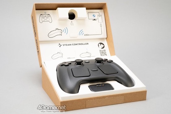 Steam Controller Charging Puck Sparks Fire Safety Debate After Reddit User Reports Short Circuit Incident