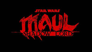 Maul – Shadow Lord Delivers: The 27-Year Star Wars Showdown Fans Craved!