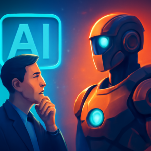 AI or Asli? Gearbox Boss Promises No Visible AI in Their Games!