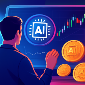 AI Tokens Set to Join the Futures Trading Scene