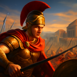Alexander The Great Invades Civilization 7 With A Massive Free Update!