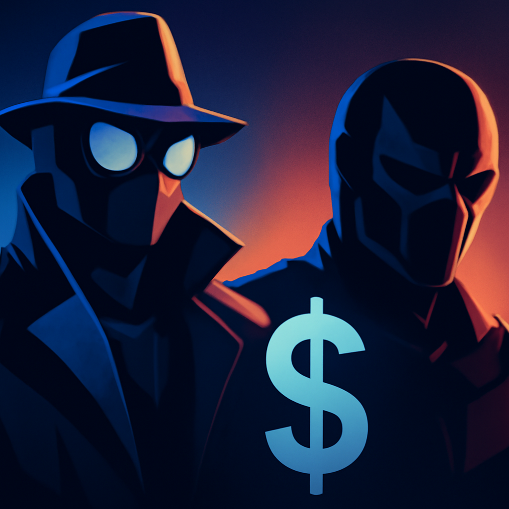 Amazon’s Budget Mystery: Why is Spider-Noir Reportedly Getting Four Times More Than The Boys Season 5?