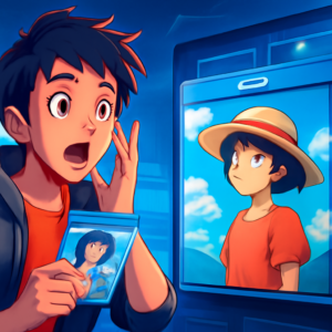 Anime Fan Alert: Massive Blu-ray Sale Unleashes Studio Ghibli & Iconic Classics!
