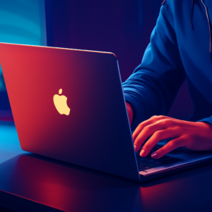 Apple’s MacBook Neo: A Surprise Hit Despite Supply Challenges
