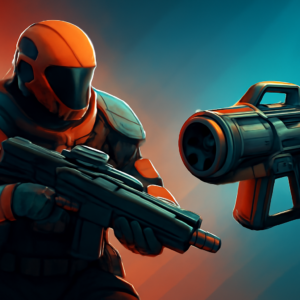 Arc Raiders Ki Weapon Durability Wapas Aa Gayi! Naya Grenade Launcher Bhi Aya!
