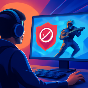 Arc Raiders Mein Cheaters Ka Safaya? Denuvo Anti-Cheat Ki Entry!