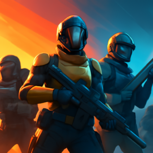Arc Raiders Swaps to Bi-Annual Updates: Is Less More, Or a Recipe for Disaster?